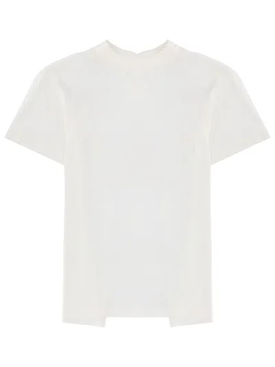 JACQUEMUS TOP "VENTADOU"