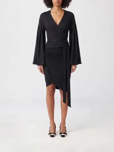 Jacquemus Top  Woman Color Black