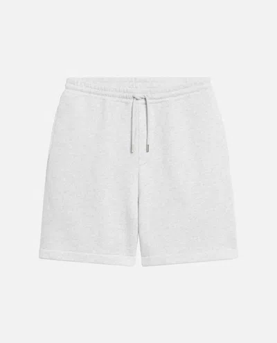 Jacquemus Torneo Shorts