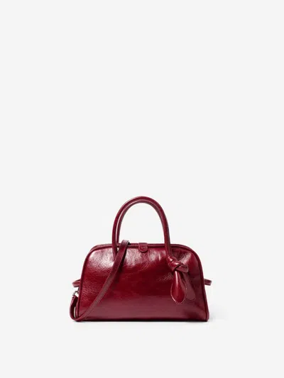 JACQUEMUS JACQUEMUS BAG LE PETIT TURISMO