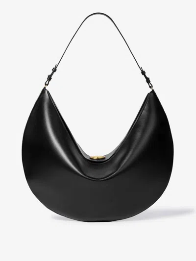 Jacquemus Tote Bag In Sand