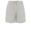 Jacquemus Torneo Sport Shorts