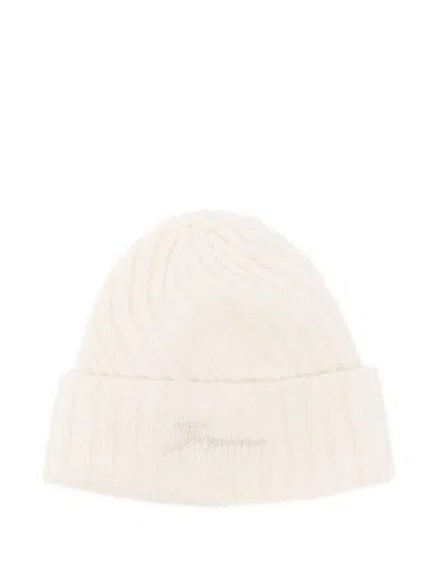 Jacquemus Tourni Beanie