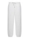 Jacquemus The Torneo Track Pants