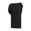 Jacquemus Women Trapeze Mini Dress