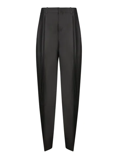 Jacquemus Trousers