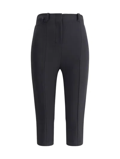 Jacquemus Trousers