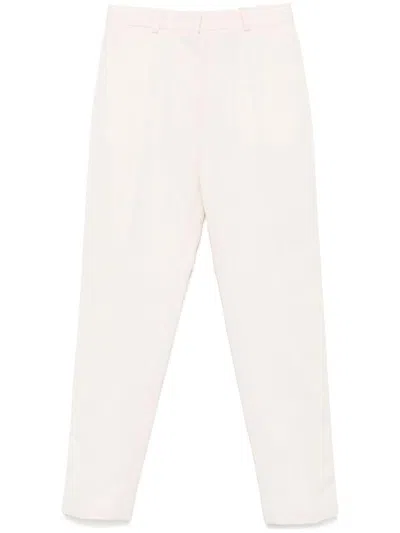 Jacquemus Trousers