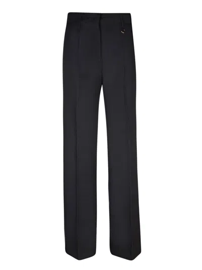 Jacquemus Trousers