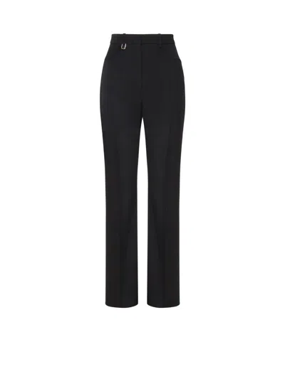 Jacquemus Trousers