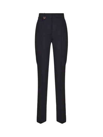 Jacquemus Trousers