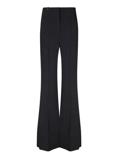JACQUEMUS JACQUEMUS TROUSERS