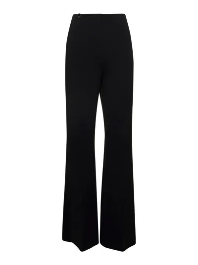 JACQUEMUS JACQUEMUS PANTS
