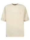 Jacquemus Tshirt