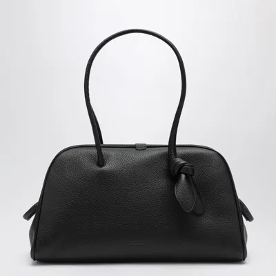 JACQUEMUS JACQUEMUS TURISMO BAG