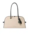 Jacquemus Turismo Shoulder Bag