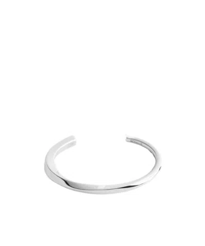 Jacquemus Twisted Bracelet