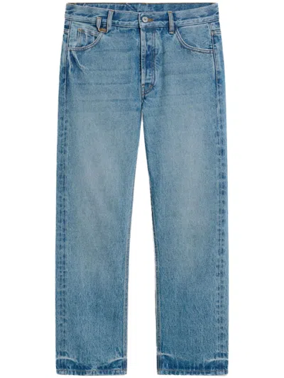 Jacquemus Venice Jeans