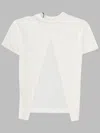 Jacquemus Ventadou Shirt In Multi