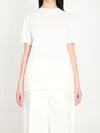 Jacquemus Ventadou Top In Multi