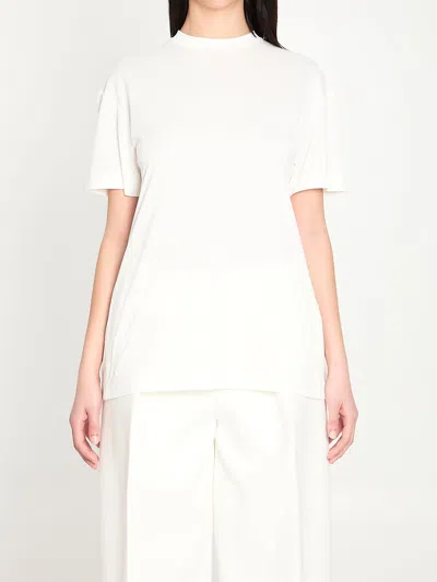 Jacquemus Ventadou Top In Multi