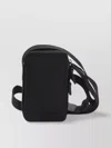 Jacquemus Vertical Cord Crossbody Bag