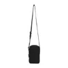 Jacquemus Le Cuerda Vertical Messenger Bag