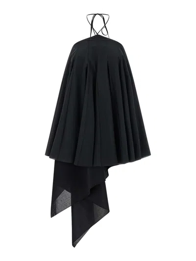 JACQUEMUS DRESS