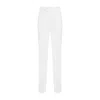 JACQUEMUS JACQUEMUS PANTS