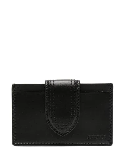 Jacquemus Wallets