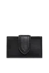 Jacquemus Wallets