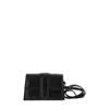 Jacquemus Wallets