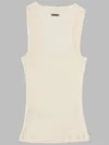 Jacquemus In Neutral