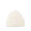 Jacquemus Hats