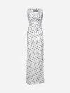 Jacquemus Dresses