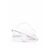 Jacquemus Le Bambino Handbag
