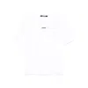 Jacquemus T-shirts And Polos In White