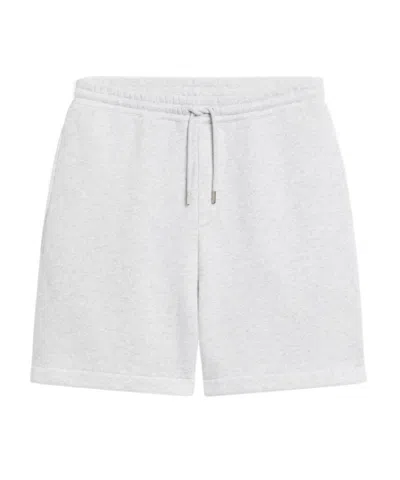 JACQUEMUS JACQUEMUS THE TORNEO SHORTS
