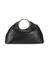 Jacquemus "le Calino Handbag Pur In Black