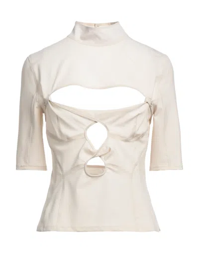 Jacquemus Camicie In 110