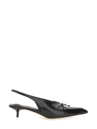 Jacquemus Women In Black