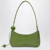 Jacquemus Bag The Bisou Perle