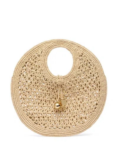 Jacquemus Women's Bags..