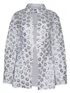 Jacquemus Camicia