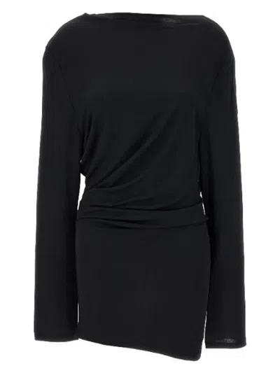 Jacquemus Women's Elegant And Stylish Dress