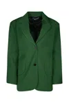 Jacquemus Jackets And Vests