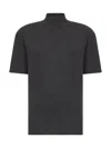 Jacquemus Women Grey Wool And Cashmere The Castagna Sweater In Multi