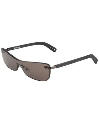 Jacquemus Women's Jac69 55mm Sunglasses In Multi