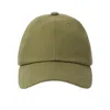 Jacquemus Women's La Casquette Cap In Khaki