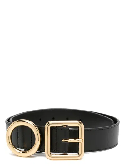 JACQUEMUS WOMEN'S LA CEINTURE REGALO